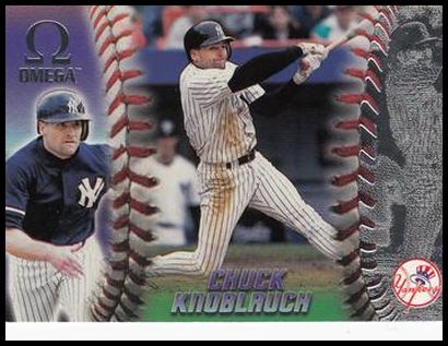 98PACO 166 Chuck Knoblauch.jpg